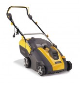 STIGA SV 415E ELEKTRIKLI TOPRAK HAVALANDIRMA